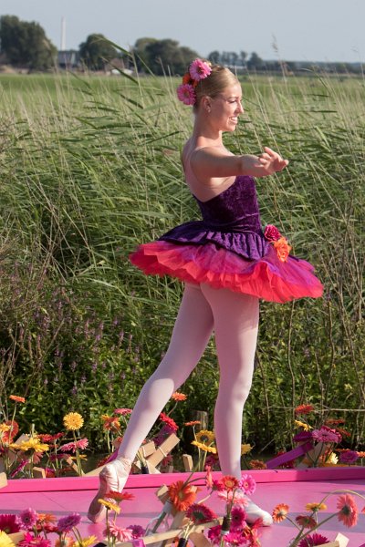 DC bij Varend Corso D 12.jpg